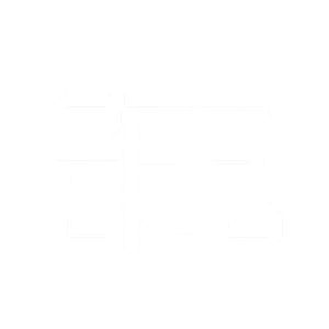 Off The Grid